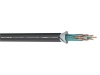 Sommer Cable 490-0351-825 ELEPHANT SPM825 | Mobilní - 02