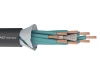 Sommer Cable 490-0351-840 ELEPHANT ROBUST SPM840 - 8x4mm | Ostatní - 01