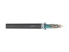 Sommer Cable 490-0351-840 ELEPHANT ROBUST SPM840 - 8x4mm | Ostatní - 02