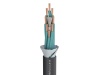 Sommer Cable 490-0351-840P ELEPHANT ROBUST SPM840 PUR - 8x4mm | Mobilní - 01