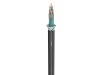 Sommer Cable 490-0351-840P ELEPHANT ROBUST SPM840 PUR - 8x4mm | Mobilní - 02