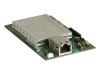 MIPRO Dante Interface Module ACT-525 a ACT-727 | 10 m - 01