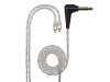 Ultimate Ears SuperBax IPX kabel Clear - 243cm | Ultimate Ears příslušenství - 01