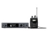 Sennheiser EW IEM G4 A 516-558Mhz | Rohy - 01