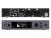 Sennheiser EW IEM G4 A 516-558Mhz | Rohy - 02