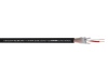 Sommer Cable 520-0051 BINARY 234 DMX-AES-EBU - černý | Příslušenství - 02