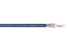 Sommer Cable 520-0052 BINARY 234 DMX-AES-EBU - tmavě modrý | Mikrofonní stojany - 02