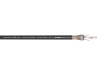 Sommer Cable 520-0101 SEMICOLON 2 AES-EBU - černý | 10 m - 02