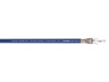 Sommer Cable 520-0102 SEMICOLON 2 DMX-AES-EBU - modrý | 10 m - 02