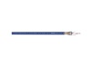 Sommer Cable 520-0102F SEMICOLON 2 FRNC - DMX-AES-EBU - modrý | Přepravní obaly - 02