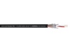 Sommer Cable 521-0051 BINARY 234 AES/EBU MK II PUR | AES - EBU a DMX kabely - 02