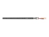 Sommer Cable 521-0141 SEMICOLON FRNC 4 AES / EBU PATCH | AES - EBU a DMX kabely - 02