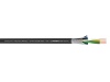 Sommer Cable 540-0051 BINARY 434 DMX 512 - černý | AES - EBU a DMX kabely - 02
