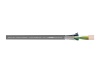 Sommer Cable BINARY 434 DMX-AES-EBU - šedý | AES - EBU a DMX kabely - 02