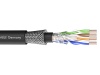 Sommer Cable 580-0201 MERCATOR CAT.6 PUR SUPERFLEX | ETHERCON RJ45 - kabelové - 01