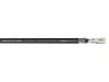 Sommer Cable 580-0201 MERCATOR CAT.6 PUR SUPERFLEX | ETHERCON RJ45 - kabelové - 02