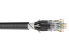 Sommer Cable 580-0311-04 MERCATOR CAT.7 QUAD 4x CAT7 | 50 Ohm - 02
