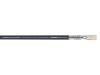 Sommer Cable 580-0401 MERCATOR CAT.6a Highflex | MA-727 170W - 02
