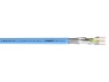 Sommer Cable 580-0802FC Mercator CAT.8.1 CPR B2ca | Datové kabely - 02