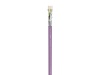 Sommer Cable 580-0828FC Mercator CAT.8.2 CPR B2ca | Datové kabely - 02