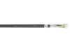 Sommer Cable 580-1331 MERCATOR CAT.6a PROFLEX | Datové kabely - 01