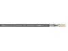 Sommer Cable 581-0071 MERCATOR CAT.7 PUR - černý | Datové kabely - 02