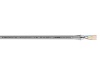 Sommer Cable 581-0076 MERCATOR CAT.7 PUR - šedý | Datové kabely - 02