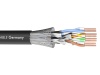 Sommer Cable 581-0251 MERCATOR CAT.7 PUR XL | 50 Ohm - 01