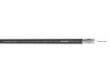 Sommer Cabel 601-0181 VECTOR Plus PUR UHD | MA-727 170W - 01
