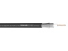Sommer Cabel 601-0181 VECTOR Plus PUR UHD | MA-727 170W - 02
