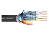 Sommer Cable 612-0251 TRANSIT HDMI | Hlavové mikrofony - 01