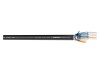 Sommer Cable 612-0251 TRANSIT HDMI | Hlavové mikrofony - 02