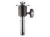 Manfrotto 616-12 Pan Spigot M12 | Ultralite - 01