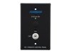Furman RS-1, kontrolní panel | Příslušenství - 01
