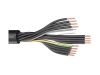 Sommer Cable ATRIUM FLEX 700-0051-1325 | Multicore - 01