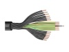 Sommer Cable 700-0051-1825 ATRIUM FLEX 18x2,5mm | Preampové - 01
