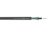 Sommer Cable 800-0056 STRATOS Hifi & Instrumen cable | Nástrojové kabely - 02