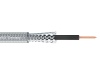 Sommer Cable 800-0079 CORONA | Nástrojové kabely - 01