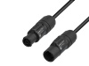 Adam Hall Cables 8101 TCONL 1000 powerCON TRUE1 Link Cable 10 m | Propojovací kabely - 01