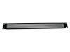 Adam Hall 87221 VR ventilační panel 1U pro 19