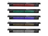 Adam Hall 87451 SMART C - Rack Light LED multicolor | Hardware - 02