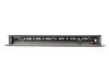 Adam Hall 87451 SMART C - Rack Light LED multicolor | Hardware - 07