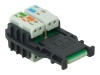 NEUTRIK 8MX6-T | 10 m - 01