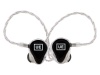 Ultimate Ears UE 150 - jednopásmová IEM sluchátka | UE Universal - 01