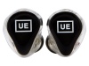Ultimate Ears UE 150 - jednopásmová IEM sluchátka | UE Universal - 02