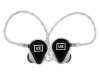 Ultimate Ears UE 250 - dvoupásmová IEM sluchátka | UE Universal - 01