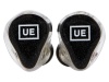 Ultimate Ears UE 250 - dvoupásmová IEM sluchátka | UE Universal - 02