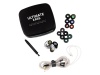 Ultimate Ears UE 250 - dvoupásmová IEM sluchátka | UE Universal - 03