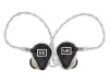 Ultimate Ears UE 350 - třípásmová IEM sluchátka | UE Universal - 01