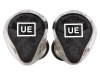 Ultimate Ears UE 350 - třípásmová IEM sluchátka | UE Universal - 02